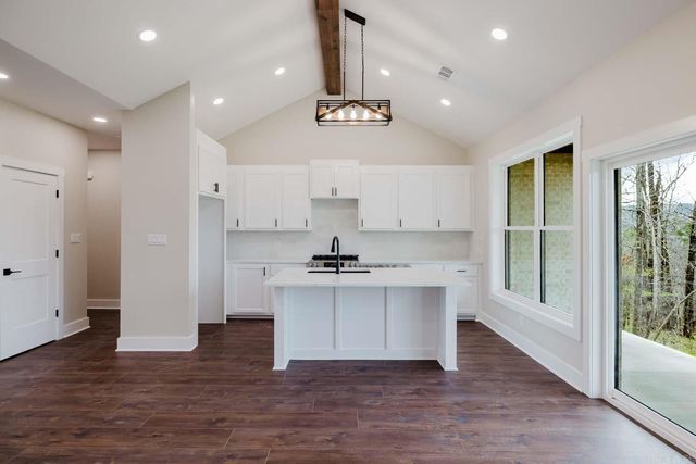 123 MURRAY HILL PLACE, Hot Springs, AR 71913