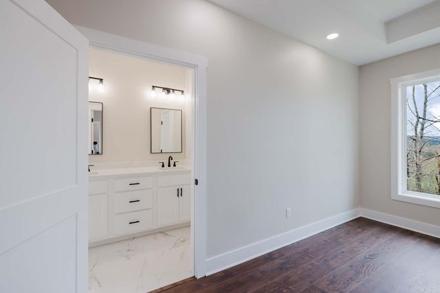 123 MURRAY HILL PLACE, Hot Springs, AR 71913