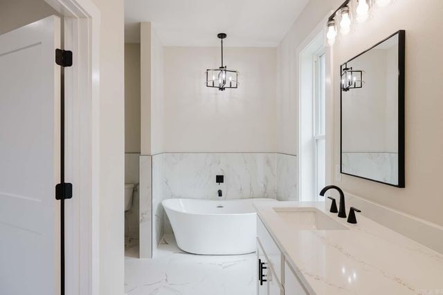 123 MURRAY HILL PLACE, Hot Springs, AR 71913