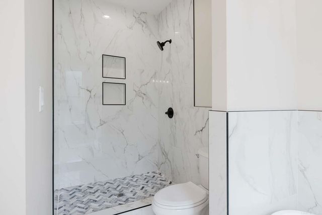 123 MURRAY HILL PLACE, Hot Springs, AR 71913