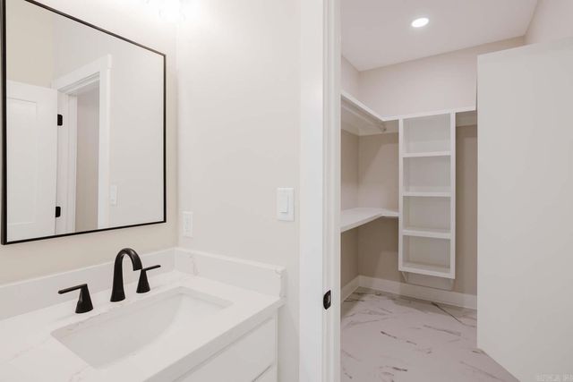 123 MURRAY HILL PLACE, Hot Springs, AR 71913