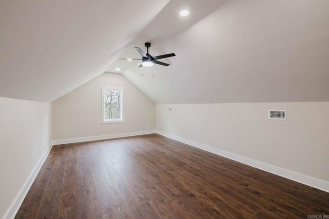 123 MURRAY HILL PLACE, Hot Springs, AR 71913