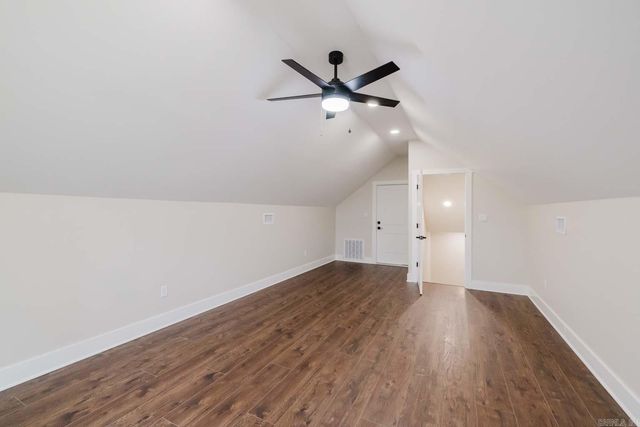 123 MURRAY HILL PLACE, Hot Springs, AR 71913