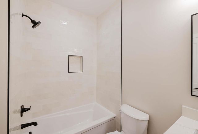 123 MURRAY HILL PLACE, Hot Springs, AR 71913