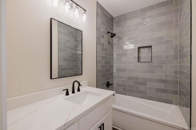 123 MURRAY HILL PLACE, Hot Springs, AR 71913