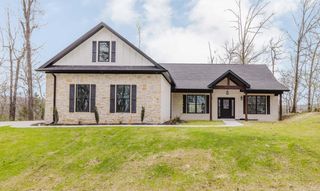 123 MURRAY HILL PLACE, Hot Springs, AR 71913