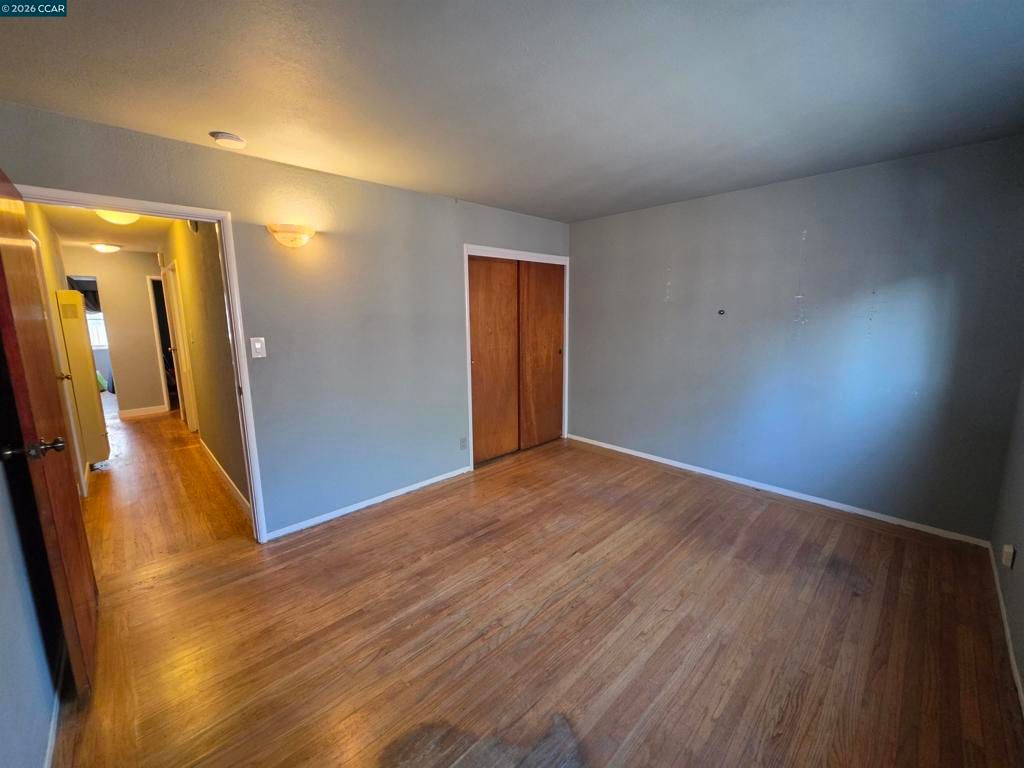 Image 11 of property listing at 15044 Juniper St, San Leandro, CA 94579