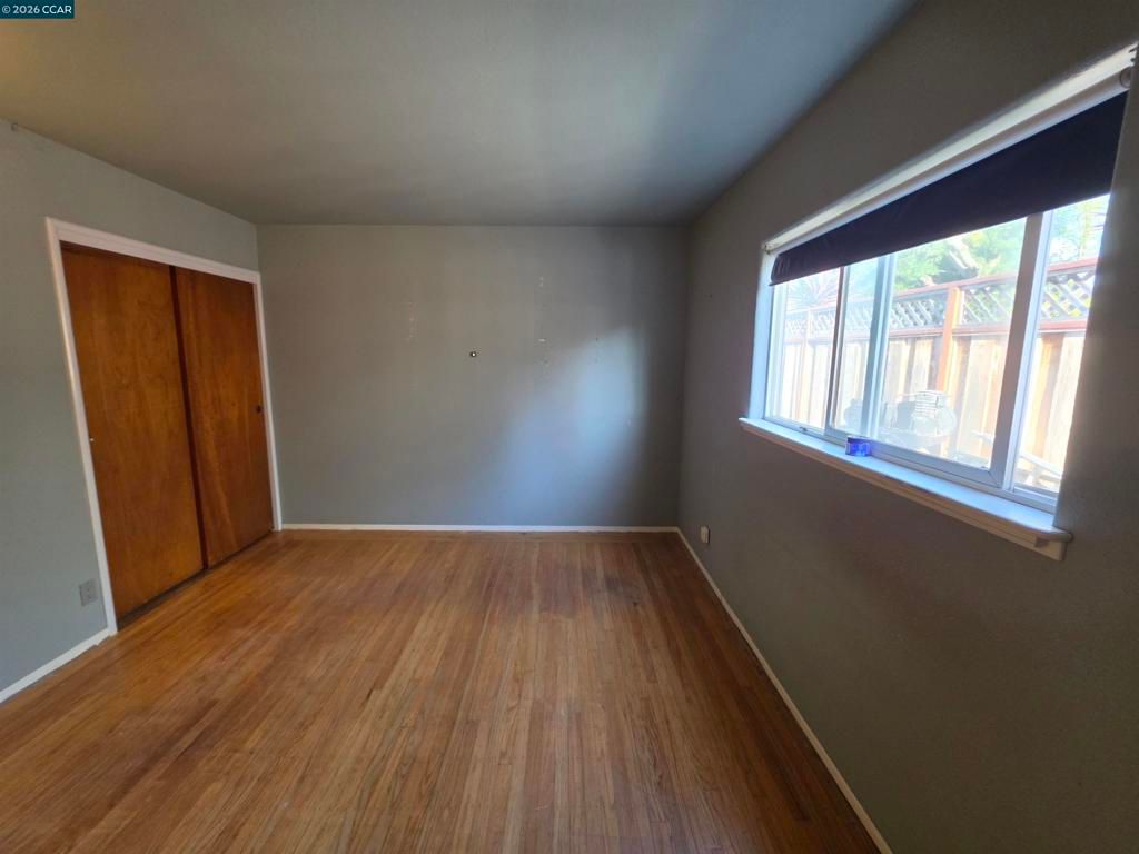 Image 12 of property listing at 15044 Juniper St, San Leandro, CA 94579