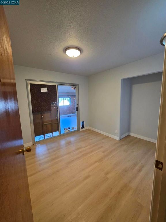 Image 8 of property listing at 15044 Juniper St, San Leandro, CA 94579