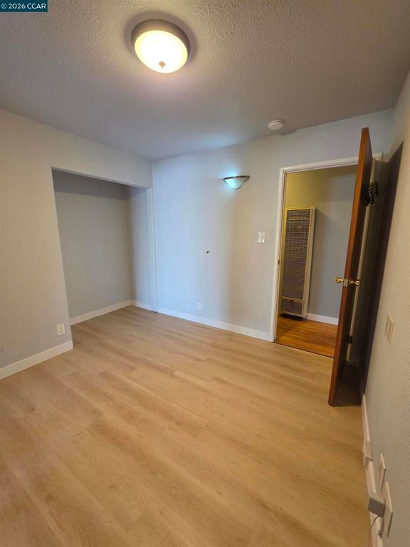 Image 9 of property listing at 15044 Juniper St, San Leandro, CA 94579