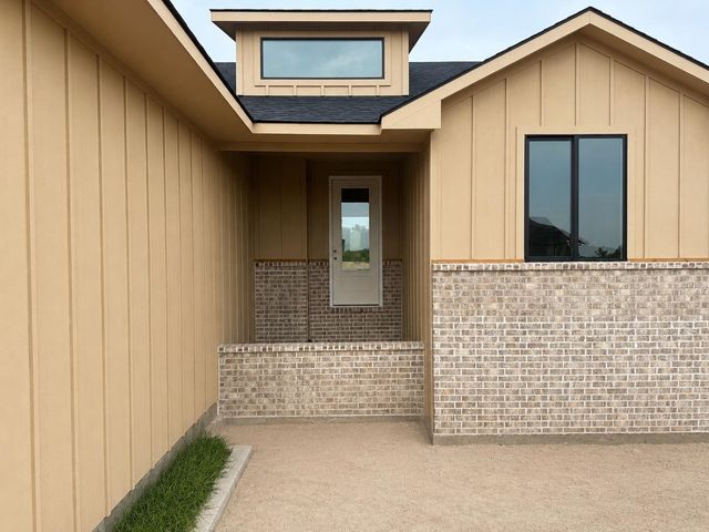 5758 N Edwards St., Wichita, KS 67204