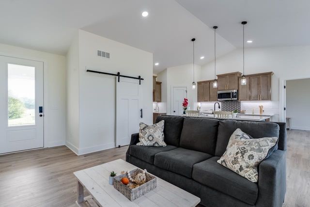 5758 N Edwards St., Wichita, KS 67204