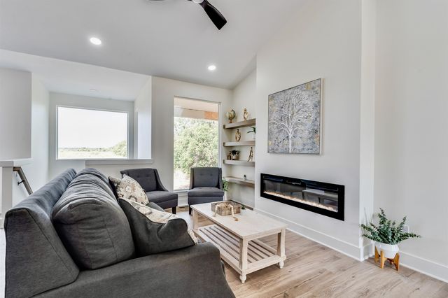 5758 N Edwards St., Wichita, KS 67204