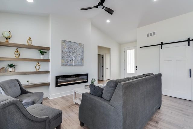 5758 N Edwards St., Wichita, KS 67204