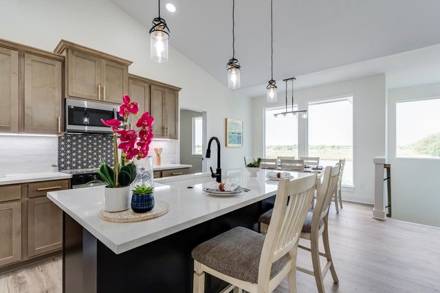 5758 N Edwards St., Wichita, KS 67204