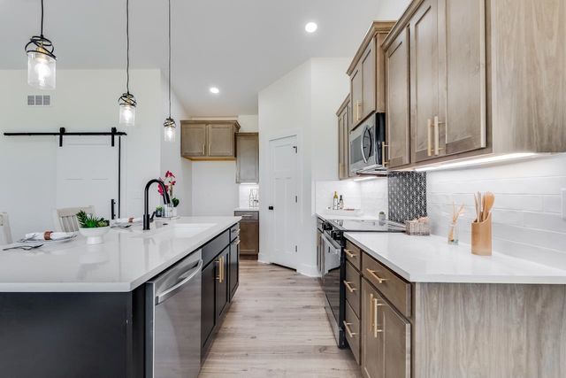 5758 N Edwards St., Wichita, KS 67204