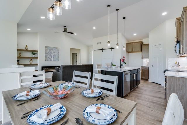 5758 N Edwards St., Wichita, KS 67204