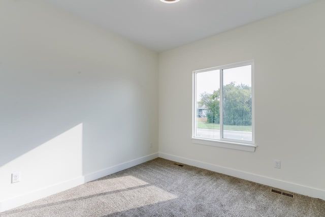 5758 N Edwards St., Wichita, KS 67204