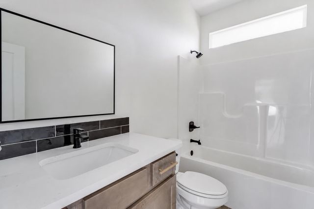 5758 N Edwards St., Wichita, KS 67204