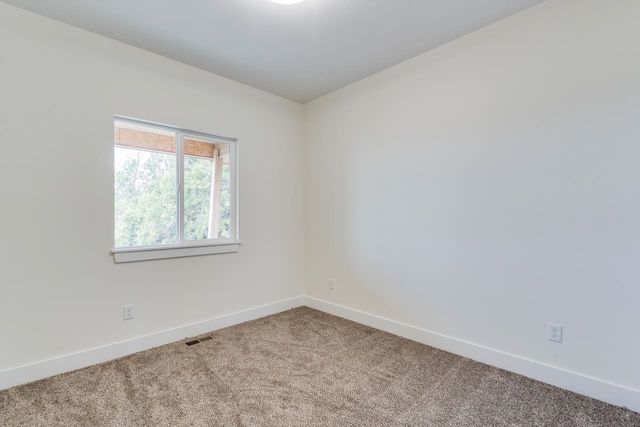 5758 N Edwards St., Wichita, KS 67204