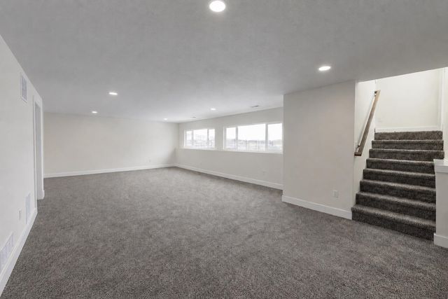 5758 N Edwards St., Wichita, KS 67204