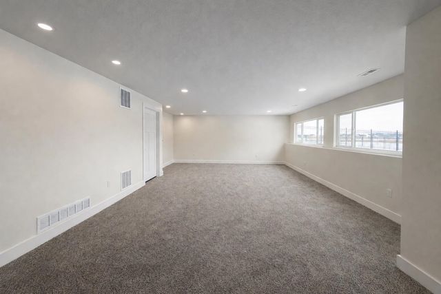 5758 N Edwards St., Wichita, KS 67204