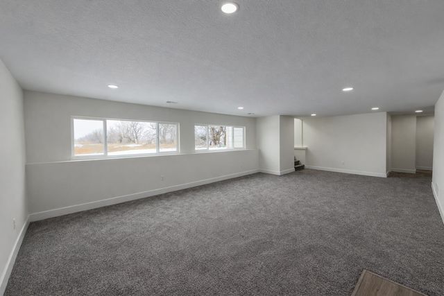 5758 N Edwards St., Wichita, KS 67204