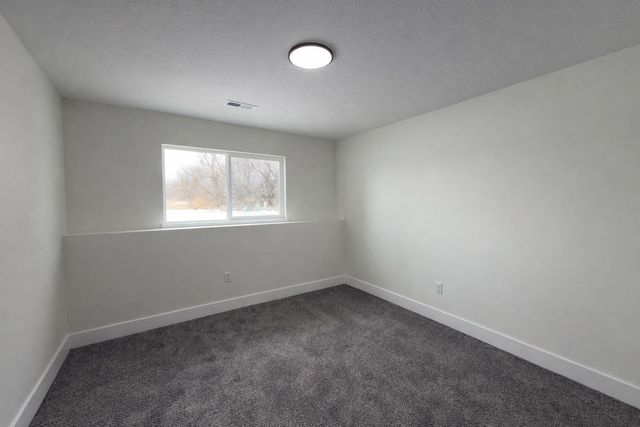 5758 N Edwards St., Wichita, KS 67204