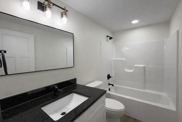 5758 N Edwards St., Wichita, KS 67204
