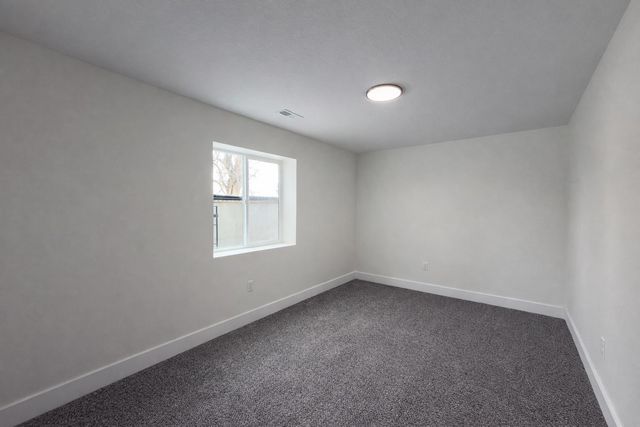 5758 N Edwards St., Wichita, KS 67204