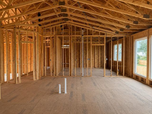 5758 N Edwards St., Wichita, KS 67204