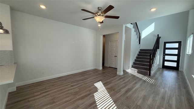 191 Town Park Avenue, Princeton, TX 75407