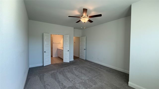 191 Town Park Avenue, Princeton, TX 75407