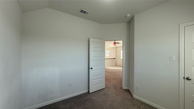 191 Town Park Avenue, Princeton, TX 75407