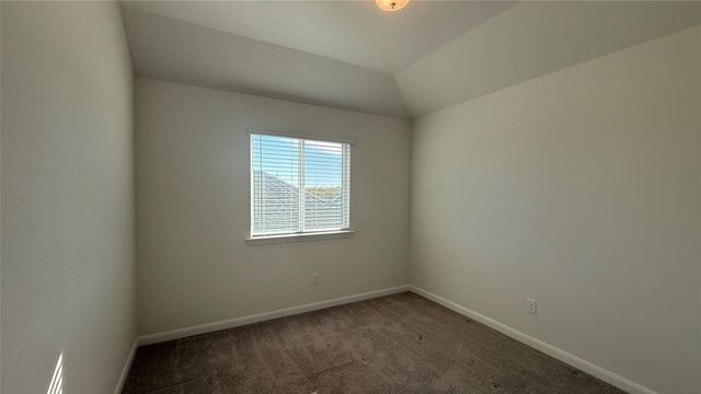 191 Town Park Avenue, Princeton, TX 75407