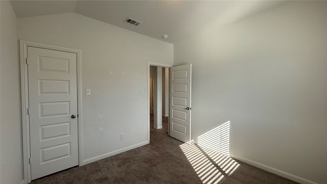 191 Town Park Avenue, Princeton, TX 75407