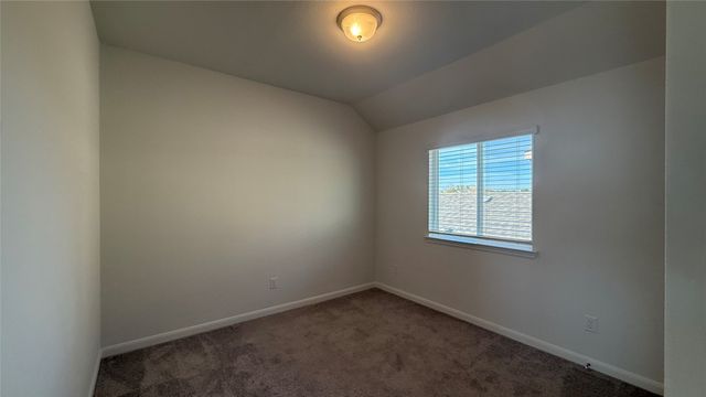 191 Town Park Avenue, Princeton, TX 75407