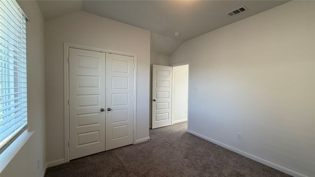 191 Town Park Avenue, Princeton, TX 75407