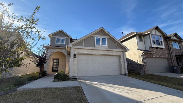 191 Town Park Avenue, Princeton, TX 75407