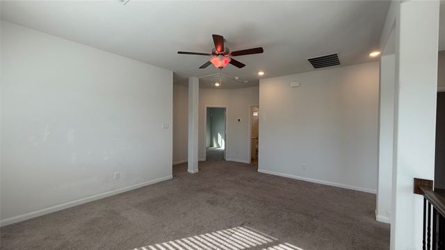 191 Town Park Avenue, Princeton, TX 75407