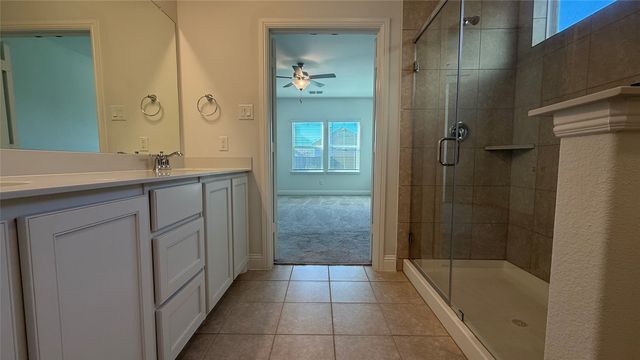 191 Town Park Avenue, Princeton, TX 75407