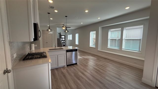 191 Town Park Avenue, Princeton, TX 75407