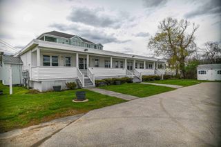 6 Dingle Rd # 5, York, ME 03909