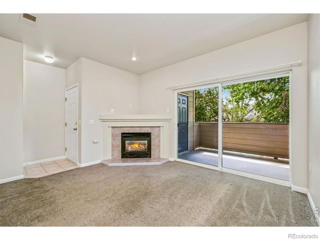 4545 Wheaton Drive 380, Fort Collins, CO 80525