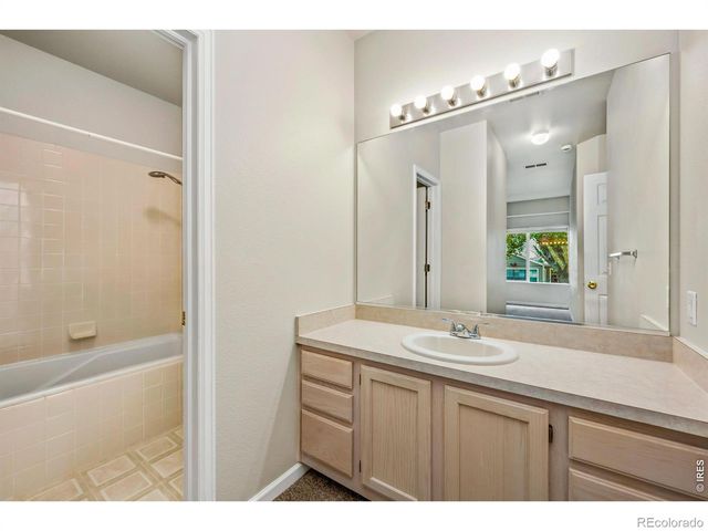4545 Wheaton Drive 380, Fort Collins, CO 80525