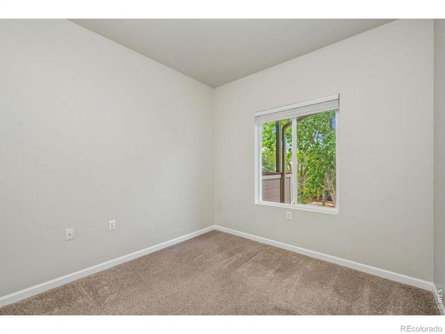 4545 Wheaton Drive 380, Fort Collins, CO 80525