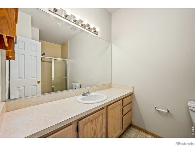 4545 Wheaton Drive 380, Fort Collins, CO 80525