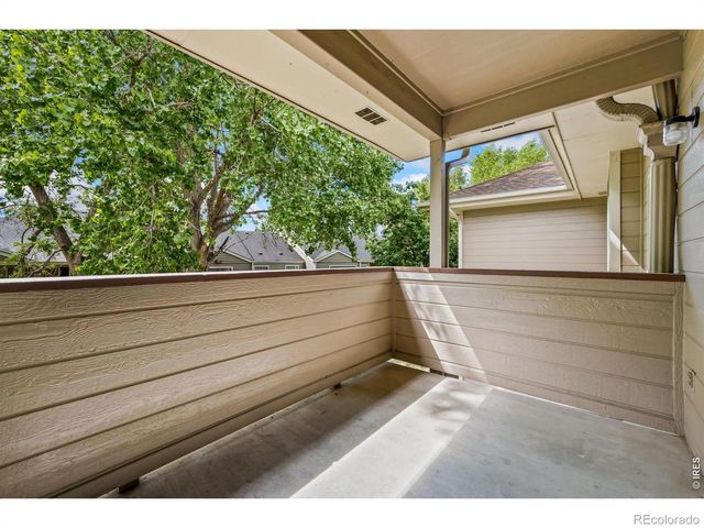4545 Wheaton Drive 380, Fort Collins, CO 80525