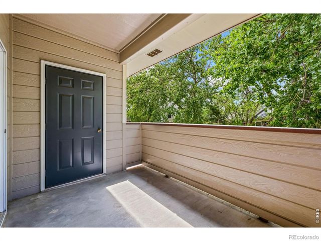 4545 Wheaton Drive 380, Fort Collins, CO 80525