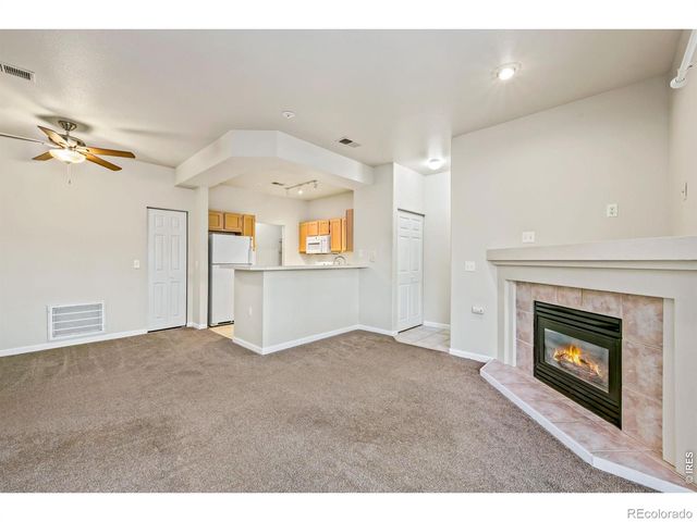 4545 Wheaton Drive 380, Fort Collins, CO 80525